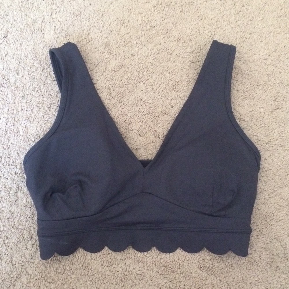 Joy lab sports bra- 20% off